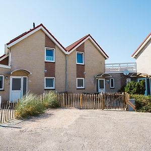 Huis met 3 Slaapkamers